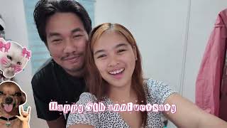 Annivlogsary yarn 💗 
