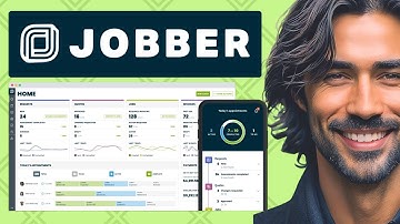 Jobber Pro Tutorial For Beginners | Complete Overview