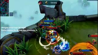 Story Wa Aldous Savage 30 Detik dj Unstoppable Tik Tok Slow