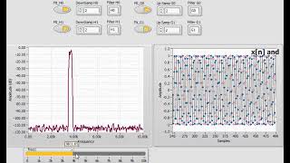 qmf_filter