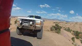 Explorer Forum Intro: Mike McFarlin