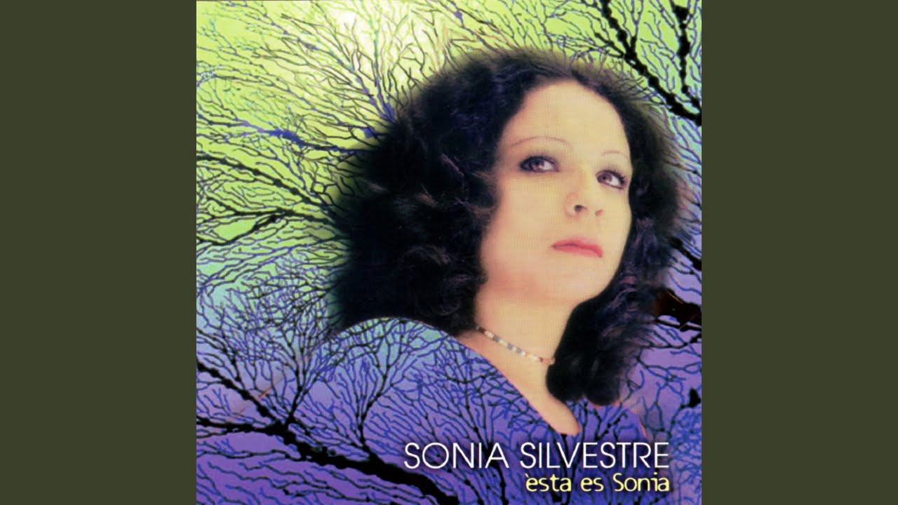 Esta Es la Primera Vez