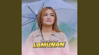 Lamunan