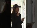 特派員精華 塑膠轉生變建材 公視 獨立特派員 Shorts 特派員精華 塑膠轉生變建材 公視 獨立特派員 Shorts