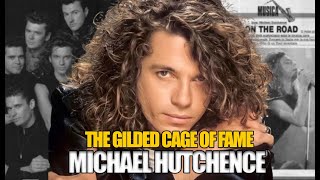 Michael Hutchence: The Voice That Made Millions Feel Alive and Could Not Save Him
