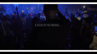 Dj Express Sounds And  24th September 2024 Birthday Entrance