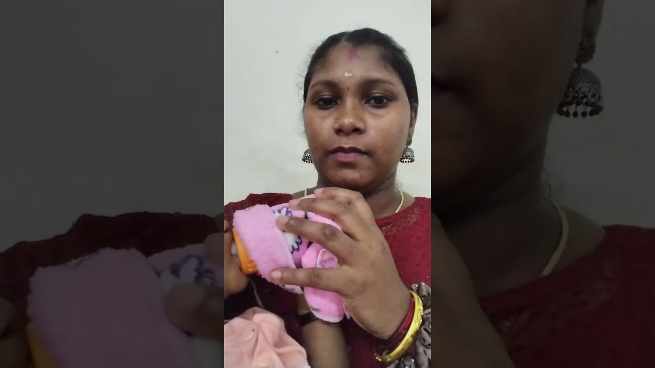 ഇന്നത്തെ ഒരു ദിവസം ഒരു ഫുൾ ഡേ വ്ലോഗ് കുഞ്ഞിനേയും കൊണ്ട് ഹോസ്പിറ്റലിൽ പോയി 