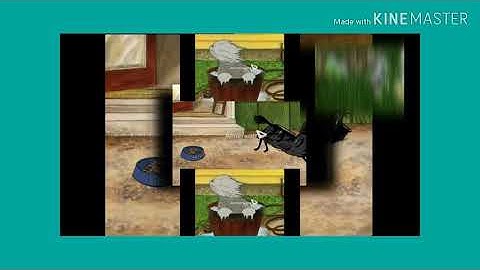 My 6th Custom Source!!!!