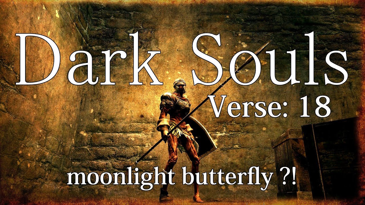dark souls dsfix not working dark souls dsfix not working