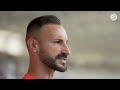 Exciting matches and impressive talents in the title fight | FC Bayern Youth Cup 2024 - Documentary