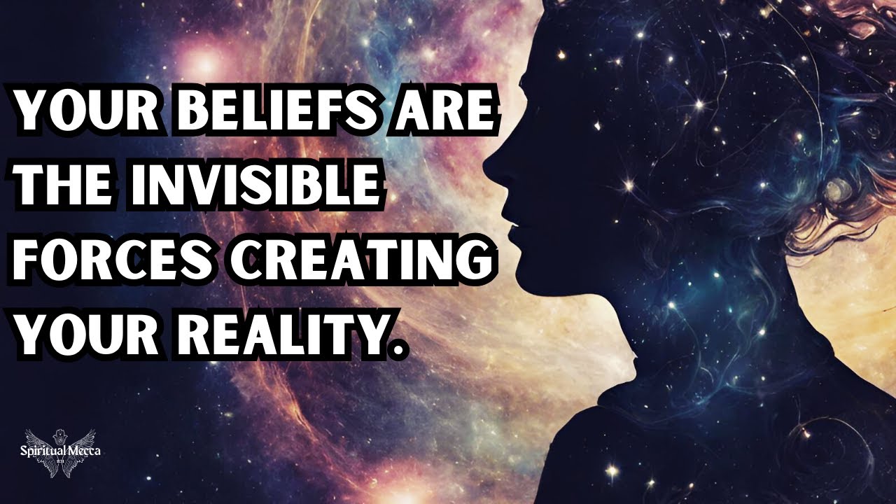 the-magic-of-believing-claude-m-bristol-s-key-teachings-youtube