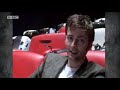 David Tennant – The Christmas Invasion – Doctor Who Website