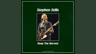 Tree Top Flyer (Live 1976)