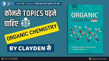 Mastering KONSE KONSE TOPICS with Clayden: The Ultimate Guide