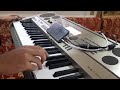 عزف صولو شعبي فادي الجراش عزف صولو شعبي فادي الجراش