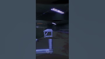 WHAT IS THAT ? | Lethal Company