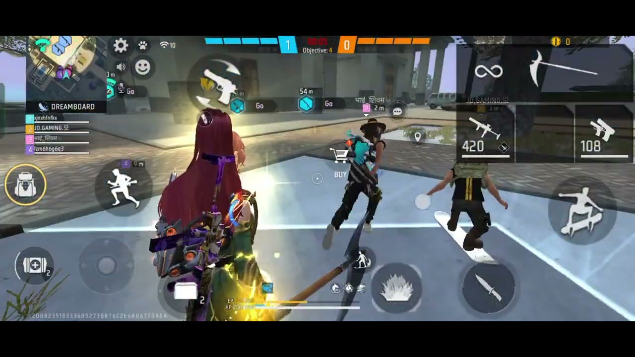 दिल मेरा तोड़ दिया (पूर्ण 4K वीडियो गीत) | अलका याग्निक | कसूर मूवी