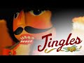 Jingles Grand Opening 2025