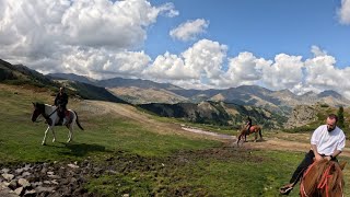 Kalërim Në Kodrën E Diellitmaqedoni