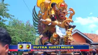 Download Lagu LOS DOL || VOC. HESTY PSM || PUTRA SURTI MUDA || MINGGU 04 OKTOBER 2020 || KARANGDAWA - CIKEDUNG