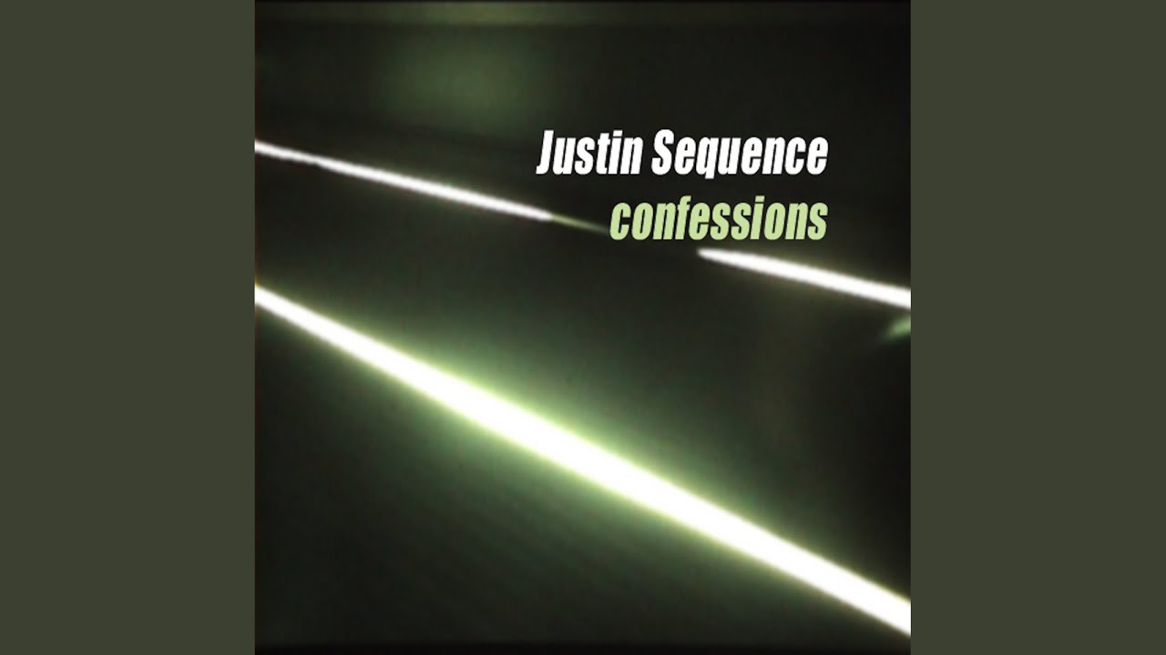 YouTube에서 Confessions 보기 YouTube에서 Confessions 보기