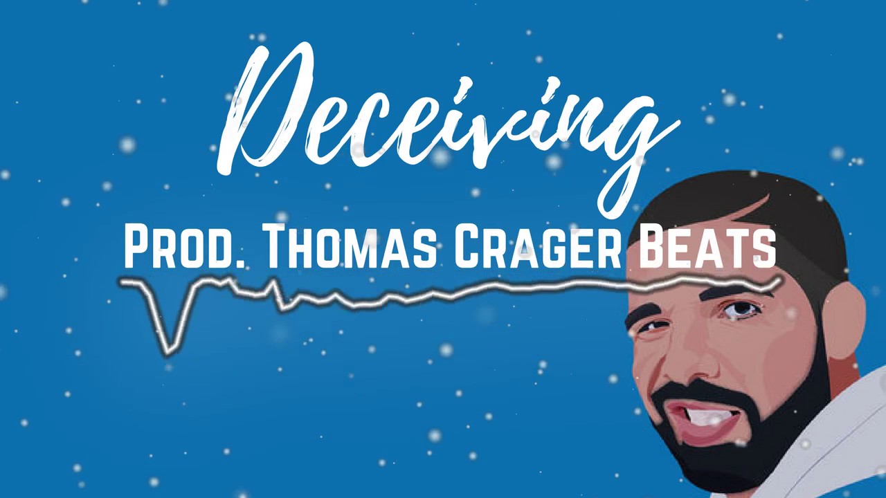 Drake X Lil Uzi Vert X Future Type Beat "Deceiving" YouTube