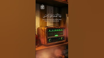 #القرآن_الكريم #اكسبلور #المصحف #قرآن #حالات_واتس #الرحمن #foryou #تيك_توك #تلاوة_خاشعة