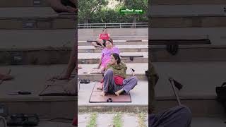 Body Fat Management & Waist Flexibility के लिए Simple Exercises | Dr. SP Chhabra Ji