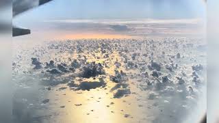 Erik Satie - Gymnopédies No. 1 & 3 1897