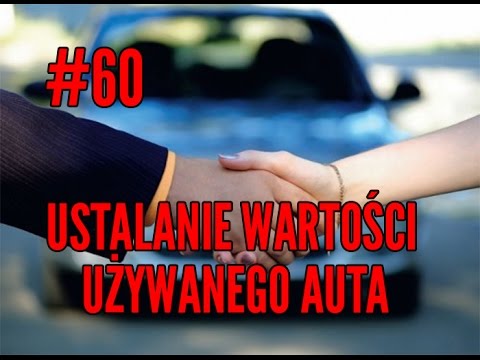 Wideo: Jaka jest wartość samochodu nada?