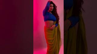 Anchor Vishnupriya Song Hot Dance