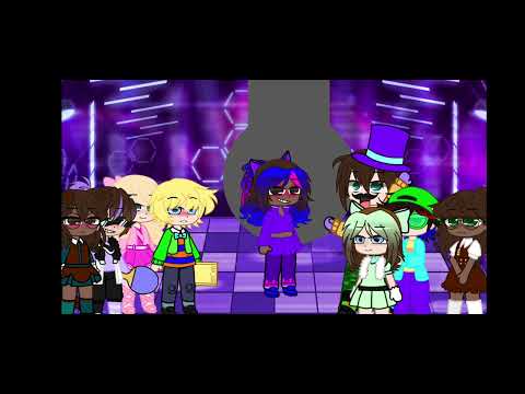 Violet beaurguard movie version musiccall