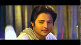 Jie Jaha Kahu Mora Dho