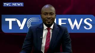 How Kagara Students And Teachers Were Abducted