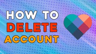 How To Delete Eharmony Account (Easiest Way)