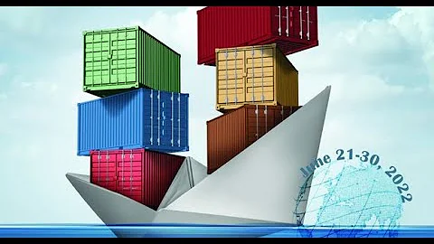 David Atkin - Measuring the Gains from Trade acros...