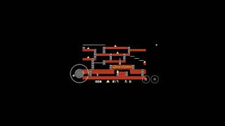 Mine Runner Stage 3 | Load Runner Stage 3 | 🎮🎮🎮