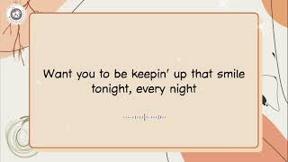 KNOW ME - GEMINI