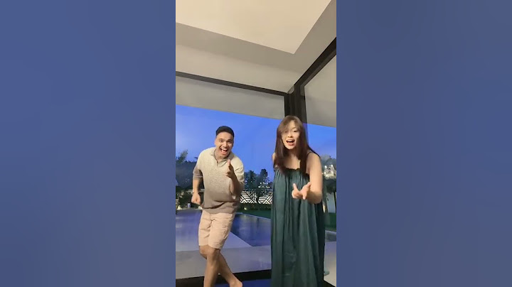 Viral Rebecca Klopper Hamil - Fadly Faisal Senang Banget Langsung Tiktokan