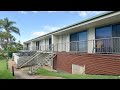 9/24 Kent Street, WEST GLADSTONE, Queensland