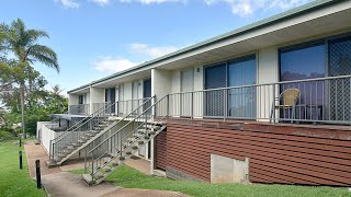 9/24 Kent Street, WEST GLADSTONE, Queensland