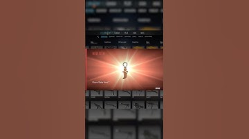 CS2 HOW TO DETACH YOUR WEAPON CHARM