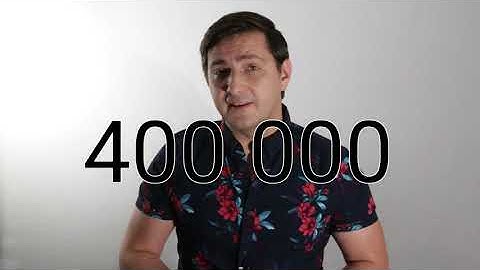 Threads in JavaScript? Use web workers!