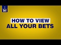 BetKing TV Commercial (Full version) - YouTube