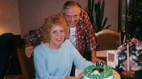 In Memory of Melvin Schuetz