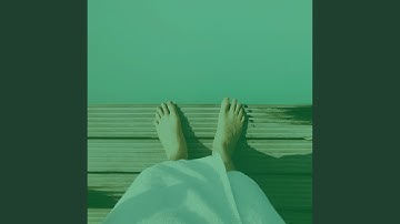 Awesome Koto and Strings - Vibe for Spa Days