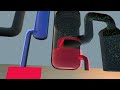 Tutorial de uso - Torre de Absorção