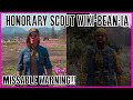 Far Cry New Dawn - Honorary Scout Trophy / Achievement Guide (Wiki-Bean-ia Scout Locations)