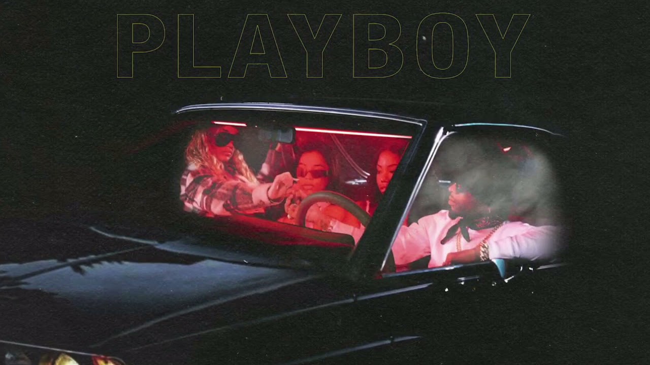 Y.D.L.R - Tory Lanez (Clean Version) - YouTube