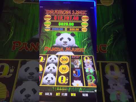 Noche de CASINO VEE QUIVA en Arizona / Los Ramiorozco